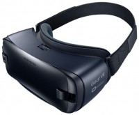 VR Headset Samsung Gear VR3 