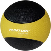 Exercise Ball / Medicine Ball Tunturi Medicine Ball 1 