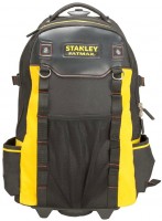 Tool Box Stanley FatMax 1-79-215 