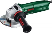 Bosch PWS 10 125 CE 0603347220 Buy Angle Grinder Prices Reviews