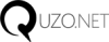 Quzo.net