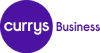 Business.Currys.co.uk