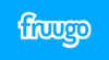 Fruugo.co.uk