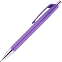 Photos - Pencil Caran dAche 888 Infinite Pencil Purple 