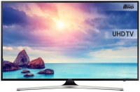 Photos - Television Samsung UE-50KU6020 50 "