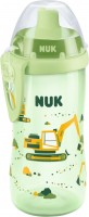 Baby Bottle / Sippy Cup NUK 10750601 
