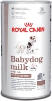 Dog Food Royal Canin Babydog Milk 0.4 kg