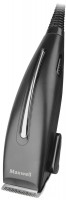 Photos - Hair Clipper Maxwell MW-2112 