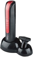 Photos - Hair Clipper Sinbo STR-4920 