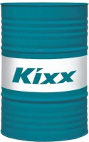 Photos - Engine Oil Kixx HD CG-4 10W-40 200 L