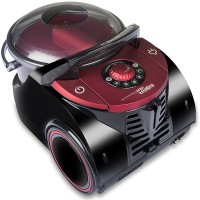 Photos - Vacuum Cleaner Arnica Bora 7000 Premium 