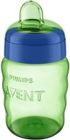 Baby Bottle / Sippy Cup Philips Avent SCF553/00 