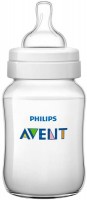 Baby Bottle / Sippy Cup Philips Avent SCF563/17 