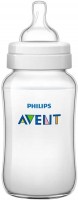 Photos - Baby Bottle / Sippy Cup Philips Avent SCF566/17 