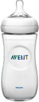Baby Bottle / Sippy Cup Philips Avent SCF696/17 
