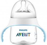 Baby Bottle / Sippy Cup Philips Avent SCF251/00 