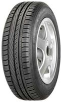 Photos - Tyre Goodyear Duraqrip 165/60 R14 75T 