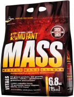 Weight Gainer Mutant Mass 0.3 kg