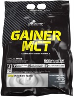 Photos - Weight Gainer Olimp Gainer MCT 6.8 kg