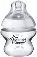 Baby Bottle / Sippy Cup Tommee Tippee 42240086 