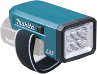 Torch Makita STEXBML146 