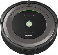 Vacuum Cleaner iRobot Roomba 681 