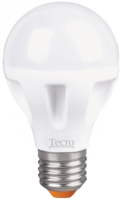 Photos - Light Bulb Tecro T2 A60 9W 4000K E27 