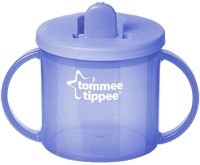 Photos - Baby Bottle / Sippy Cup Tommee Tippee 43111050 