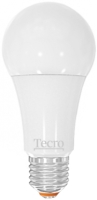 Photos - Light Bulb Tecro T A60 11W 3000K E27 