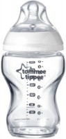Baby Bottle / Sippy Cup Tommee Tippee 42243877 