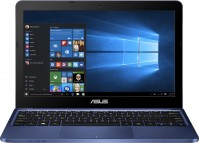 Photos - Laptop Asus Vivobook E200HA