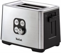 Toaster Tefal Equinox TT420D30 