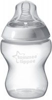 Baby Bottle / Sippy Cup Tommee Tippee 42250086 