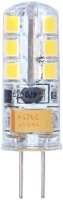 Photos - Light Bulb Tecro TL 2.5W 4100K G4 12V 