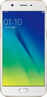 Mobile Phone OPPO A57 32 GB / 3 GB