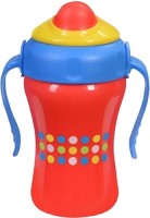 Photos - Baby Bottle / Sippy Cup BabyOno 1037 
