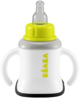 Photos - Baby Bottle / Sippy Cup Beaba 913384 