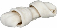 Photos - Dog Food Trixie Denta Fun Knotted Chewing Bone 