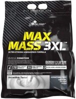 Weight Gainer Olimp MaxMass 3XL 6 kg