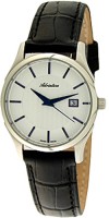 Photos - Wrist Watch Adriatica 3146.52B3Q 