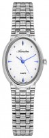 Photos - Wrist Watch Adriatica 3432.51B3Q 