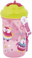 Baby Bottle / Sippy Cup Canpol Babies 4/102 