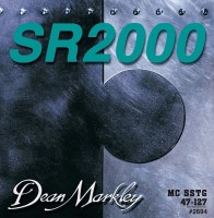 Strings Dean Markley SR2000 Bass 5-String MC 