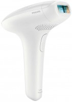 Photos - Hair Removal Philips Lumea Advanced SC 1995 