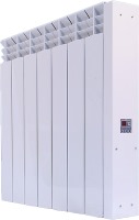 Photos - Oil Radiator ERA 3 3 section 0.495 kW