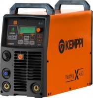 Photos - Welder Kemppi FastMig X 450 