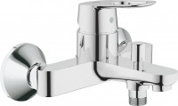 Photos - Tap Grohe Start Loop 23355000 