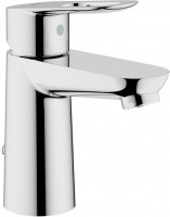 Photos - Tap Grohe Start Loop 23350000 