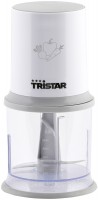 Mixer TRISTAR BL-4020 
