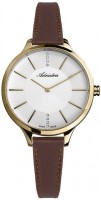 Photos - Wrist Watch Adriatica 3433.1213Q 